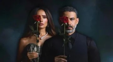 جدل «الأحداث الحقيقية» يتجدد مع ظهور ورد وشيكولاتة وتفسير علاقة صناعه بشيماء جمال